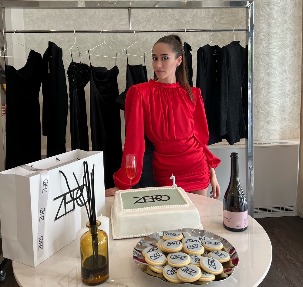 1-godina-zero-brand-maj-2023-1