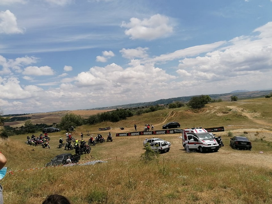 105478003_723964388354938_6943210937185747395_n