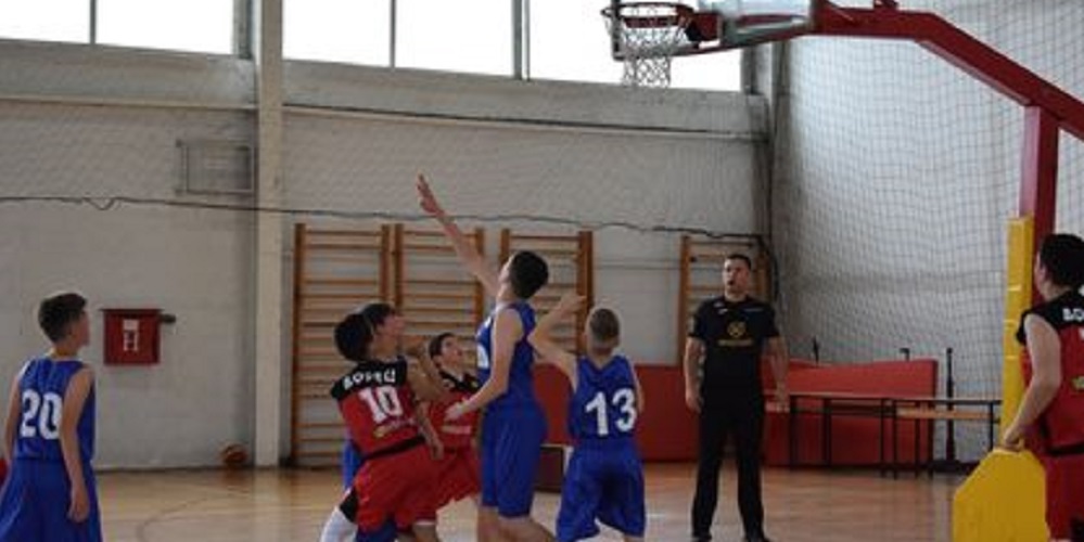 strumica-borecbasket