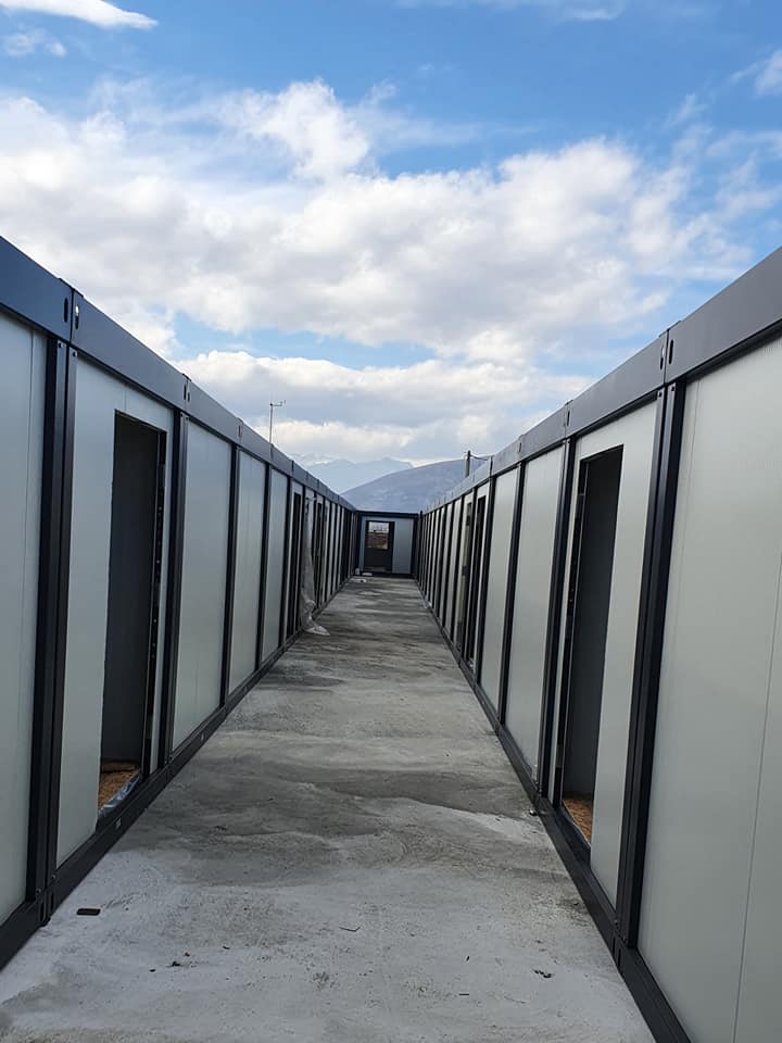 140513920_10218248072933591_2959552204848965371_n