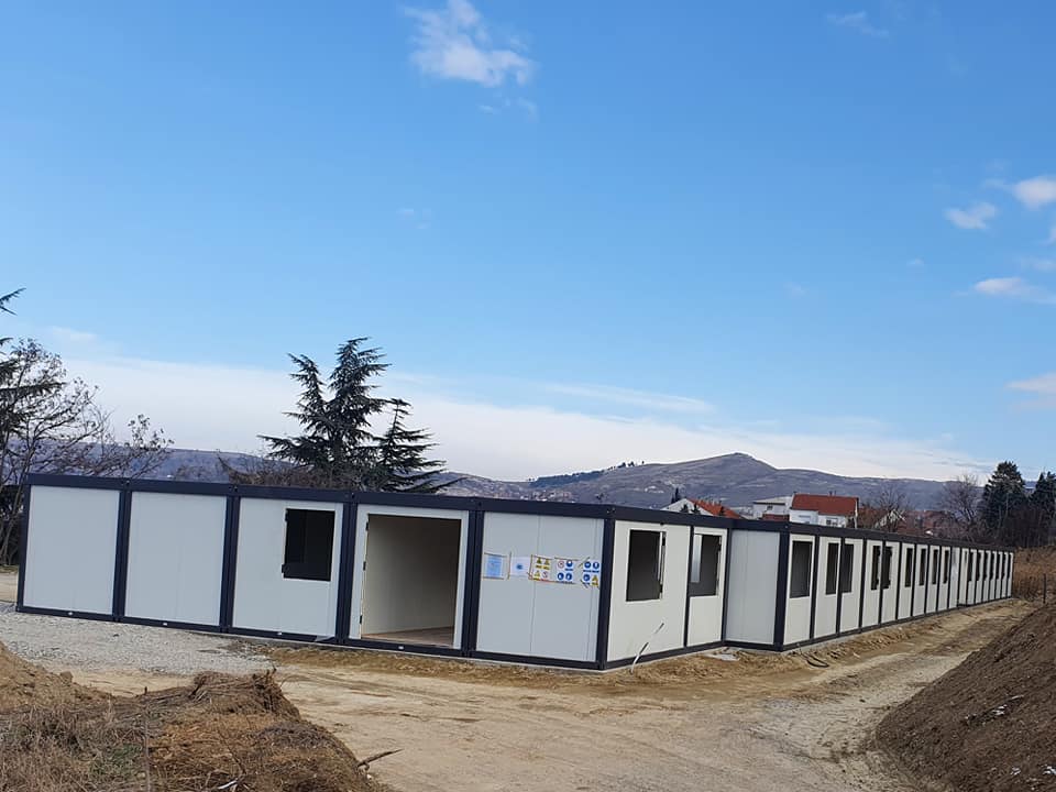 140696008_10218248072533581_5245095846147984378_n