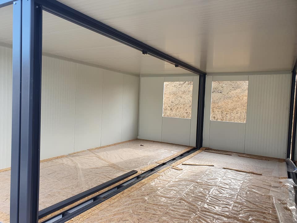 140719889_10218248074933641_3759484227206412056_n