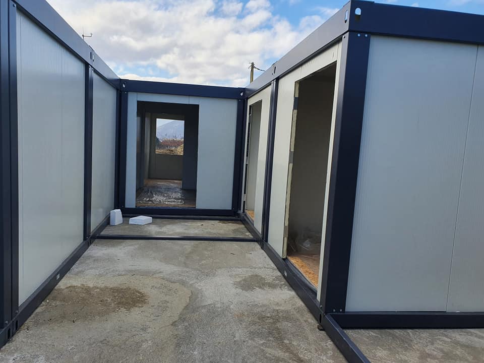 140730317_10218248074173622_8634957950620773334_n