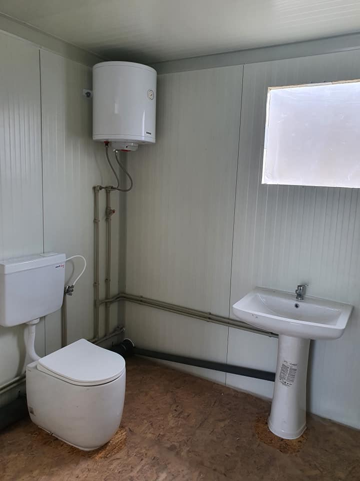 141370887_10218248073333601_2673299055288886531_n