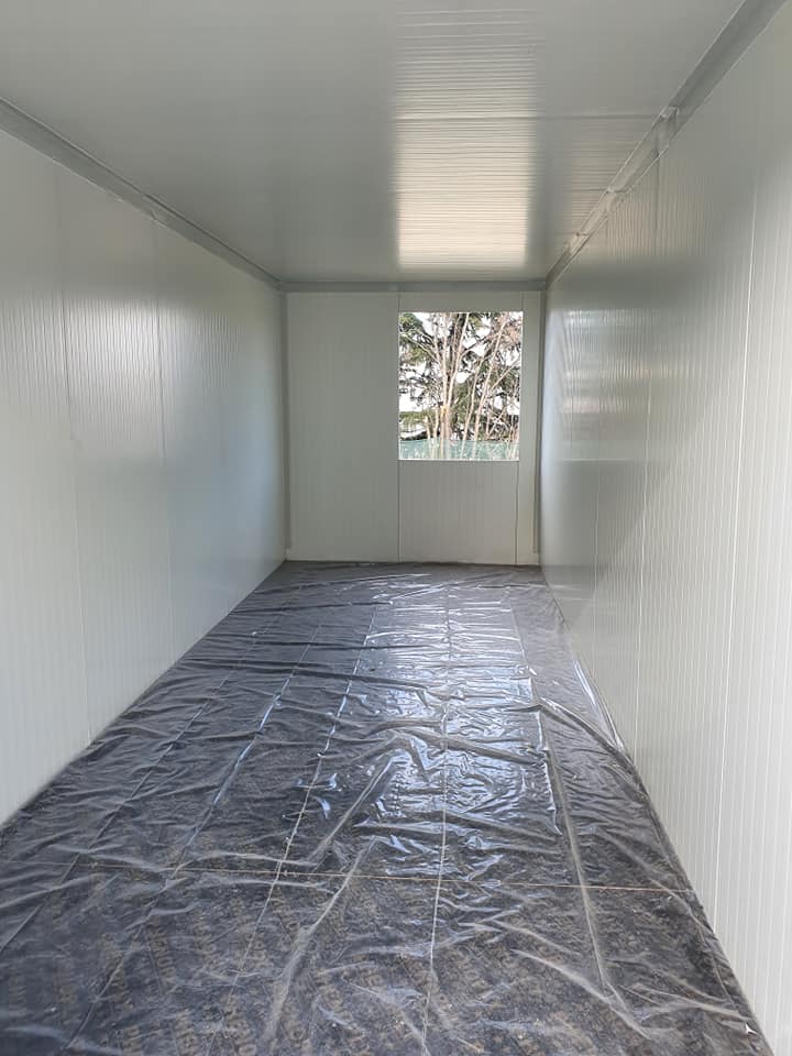 141505529_10218248074693635_5999113045830657981_n