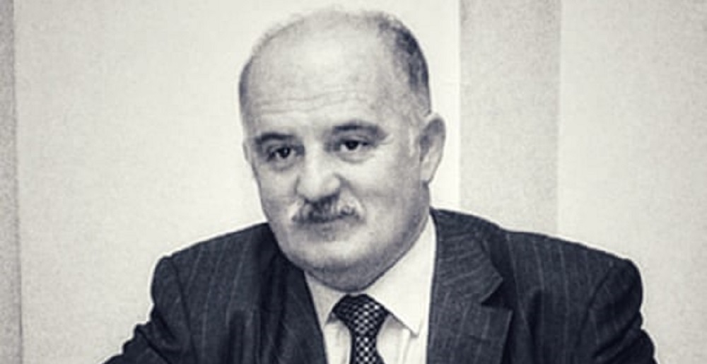 Marko Zvrlevski