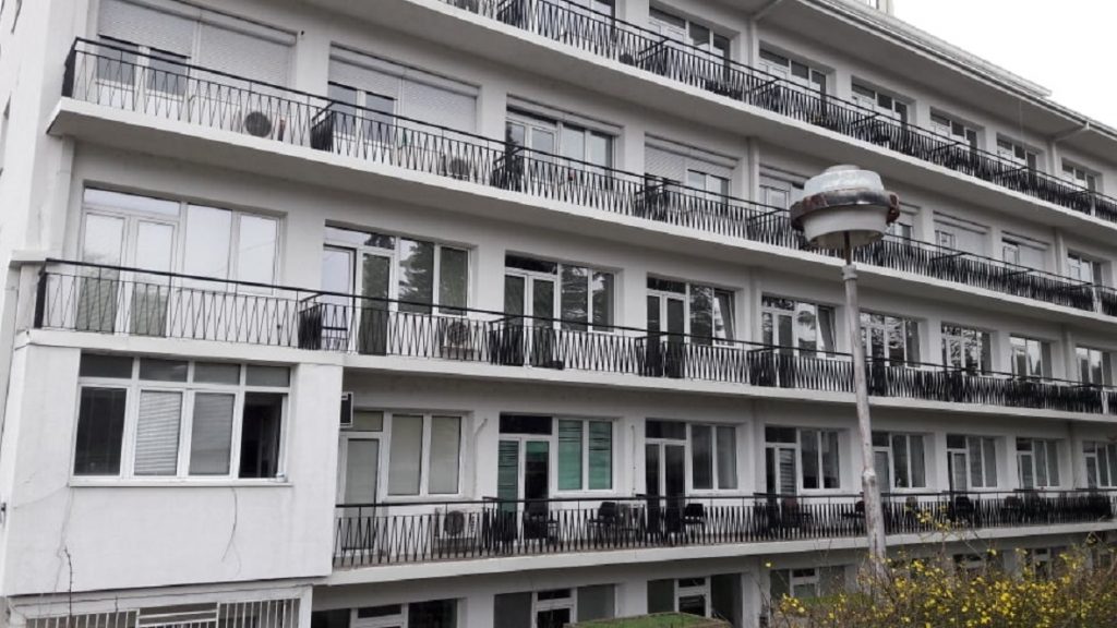 Bolnica Veles3