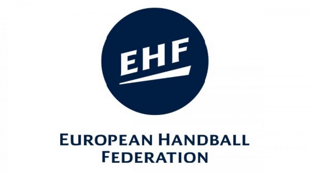 EHF