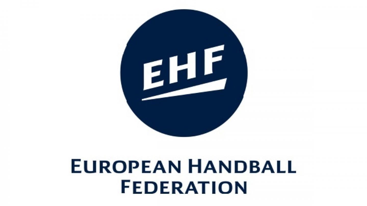 EHF