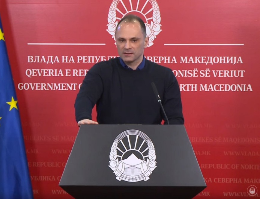 Filipce 29.03.2020 slika