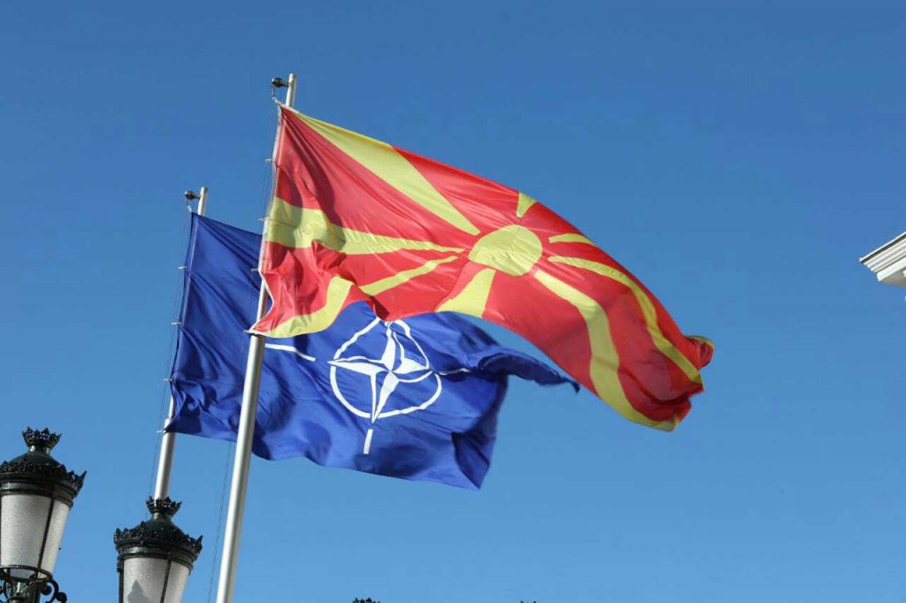 NATO
