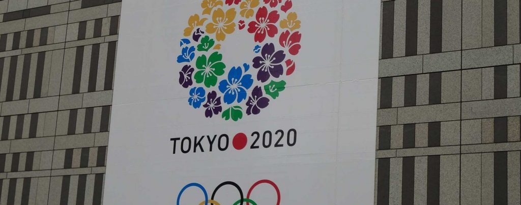 Tokio-2020