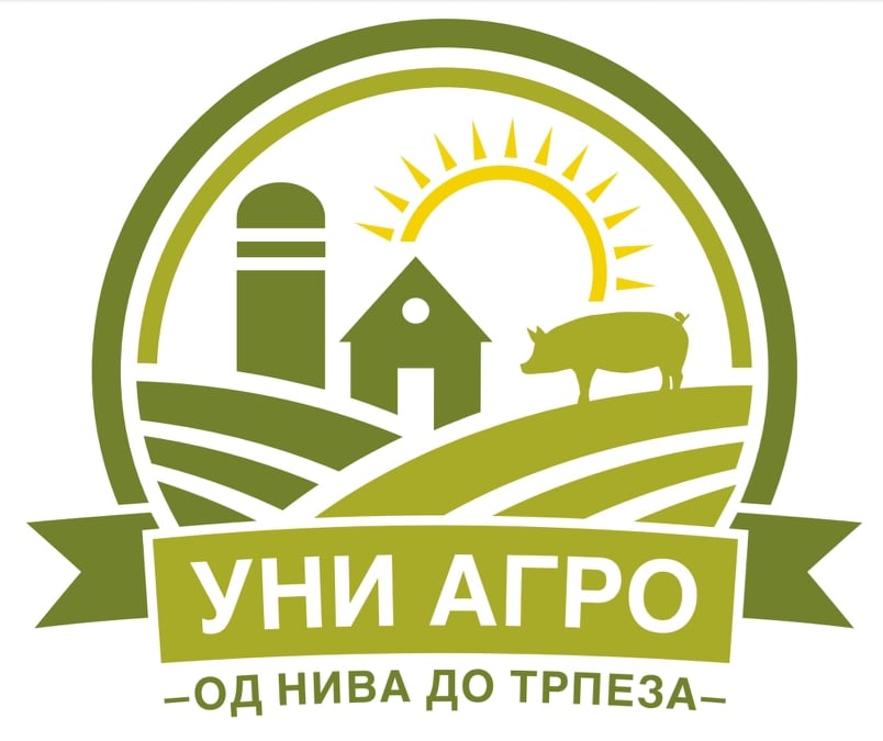 Uni Agro2