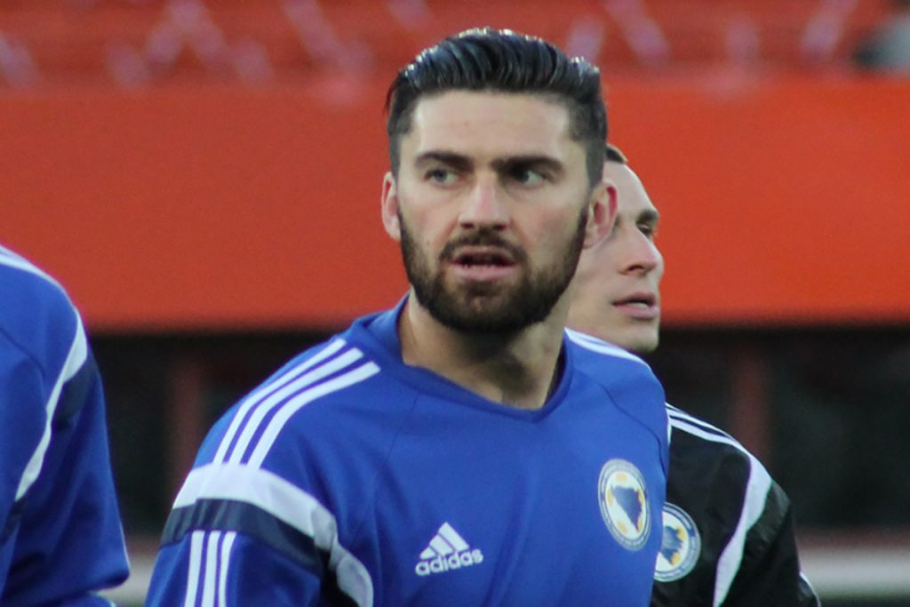 ervin-zukanovic-2