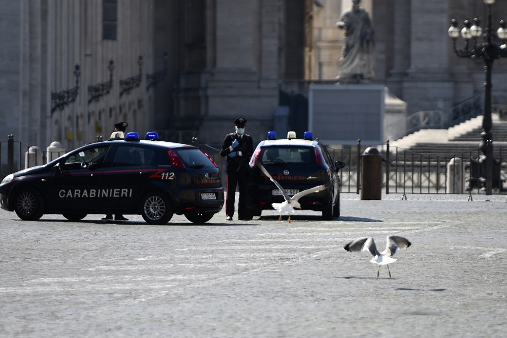 italy_police