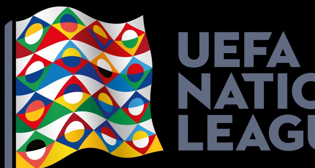 куп-на-нации