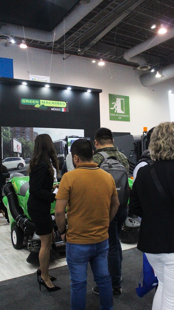 Brako na saem vo Meksiko 3