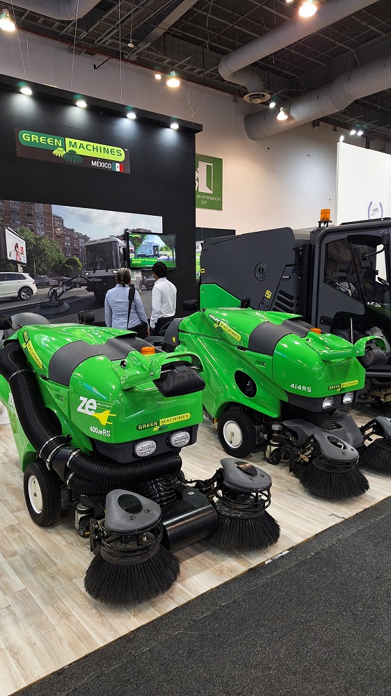 Brako na saem vo Meksiko 4