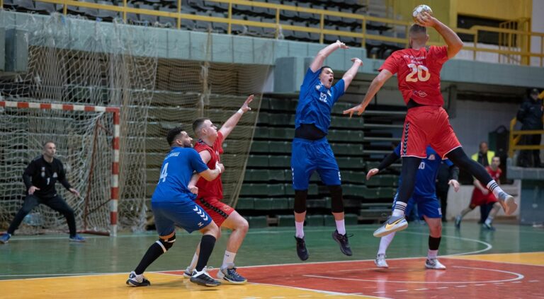 Fruitlend Borec radovis 3