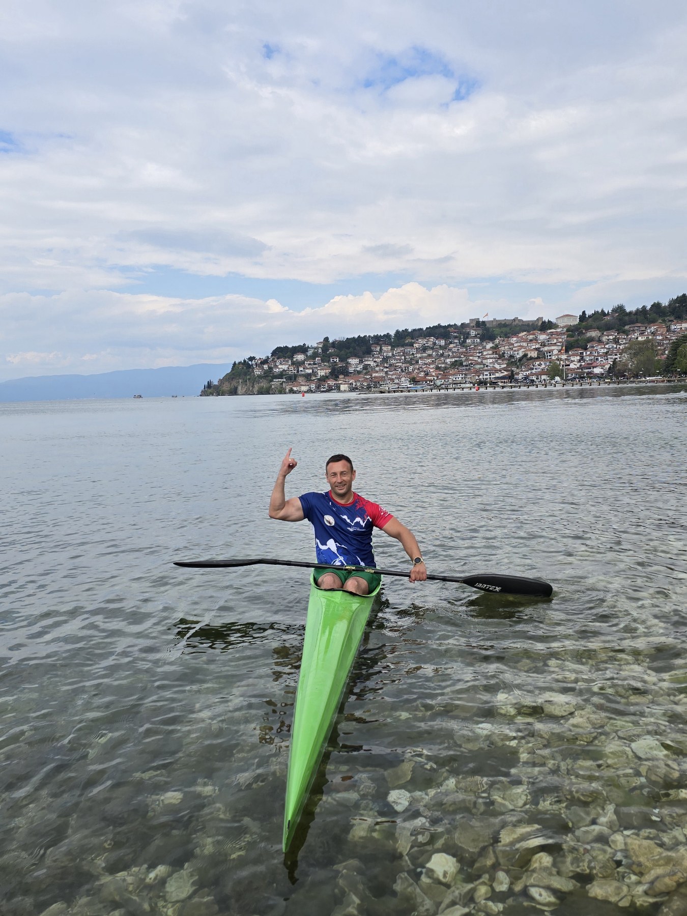 KKK ARKA BOREC Ohrid 10