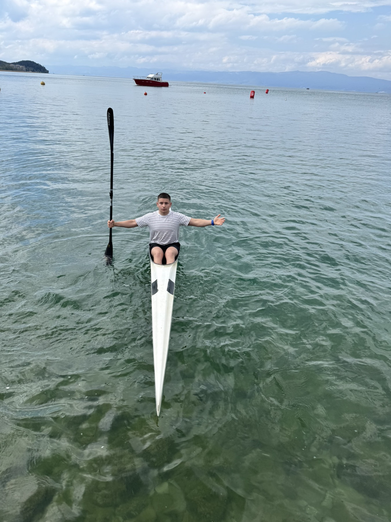 KKK ARKA BOREC Ohrid 7