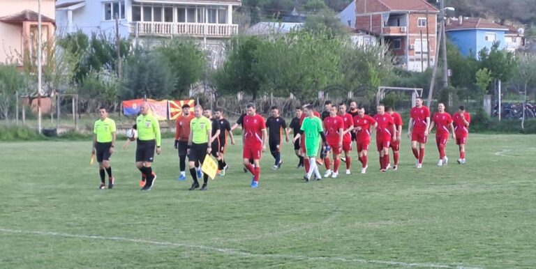 Prevalec Vlaznimi