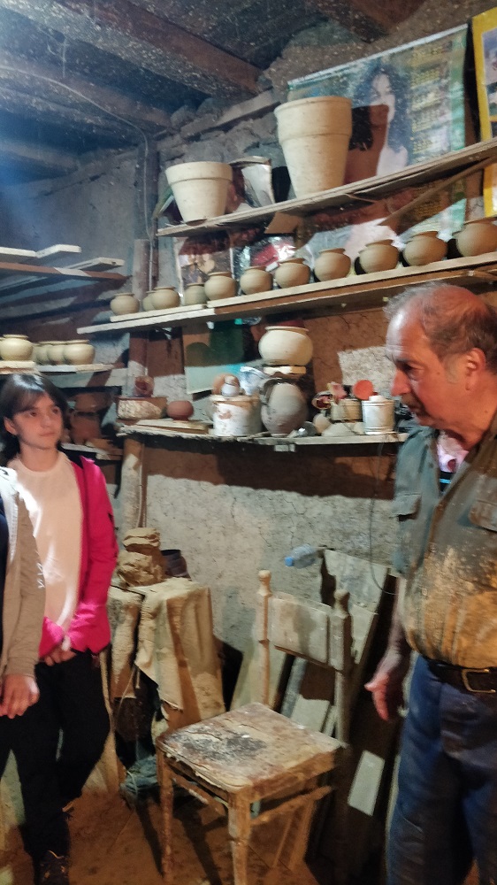 Vikipedija grncarska rabotilnica 2