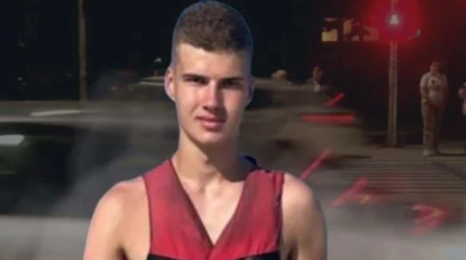 vasil-