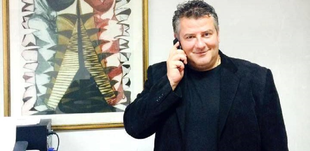 Александар Сашко Кукулев: Кога ќе престанеме да бегаме од вистината, тогаш ќе почнеме да градиме вистинска надеж