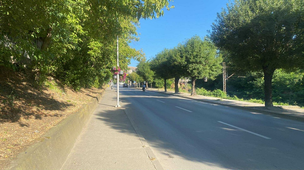 Veles 4 juli 2025