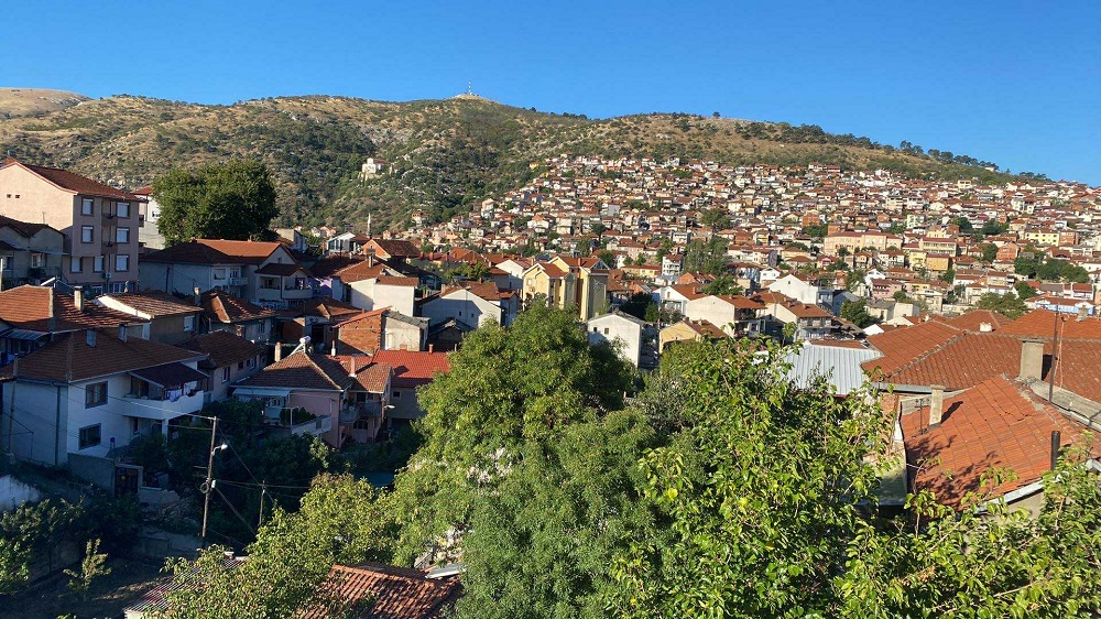 Veles 1 septemvri 2025