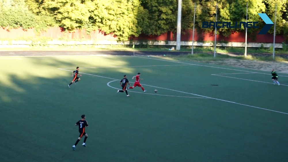 Borec Vlaznimi Junior