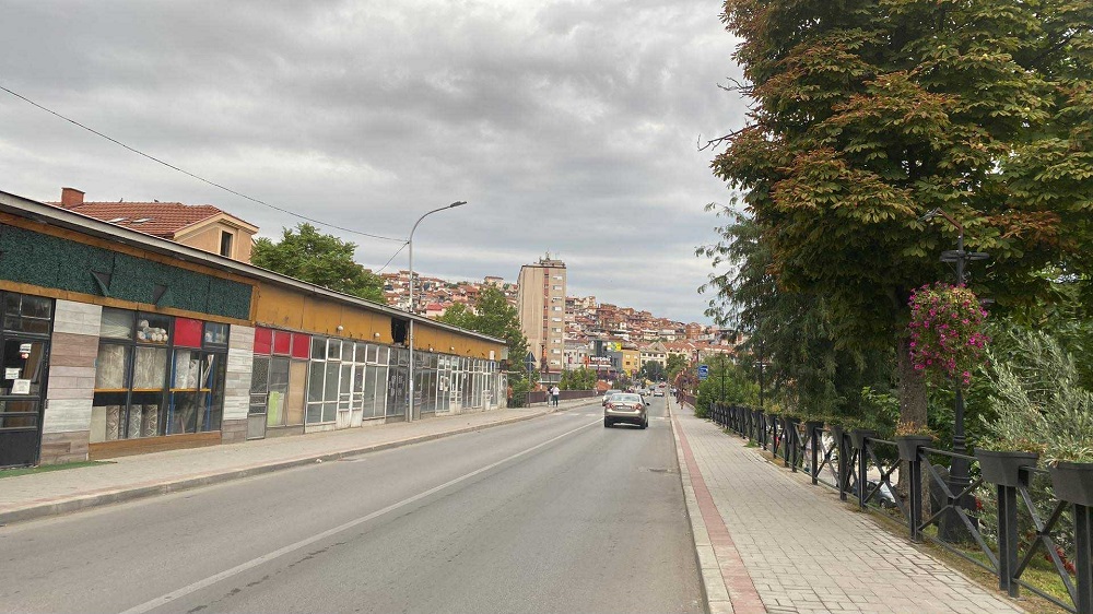 Veles 11 septemvri 2025