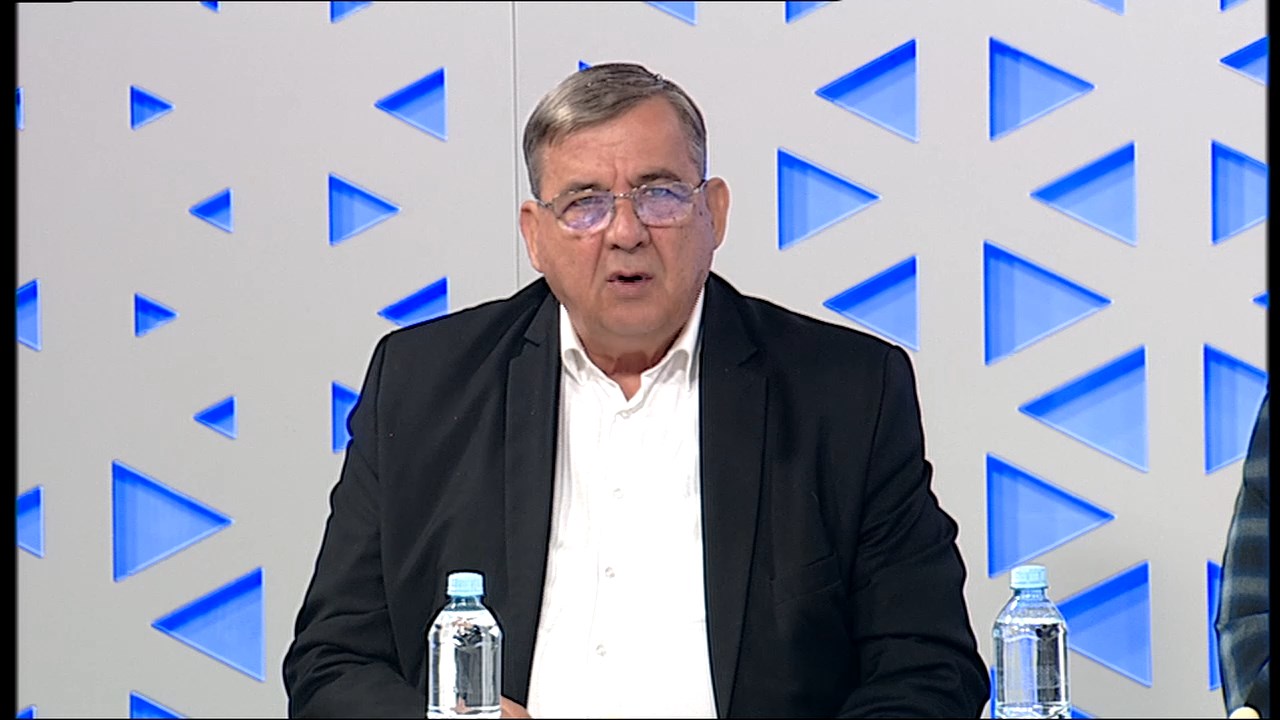 panco minov