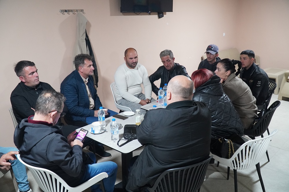 sdsm vo selata kampanja