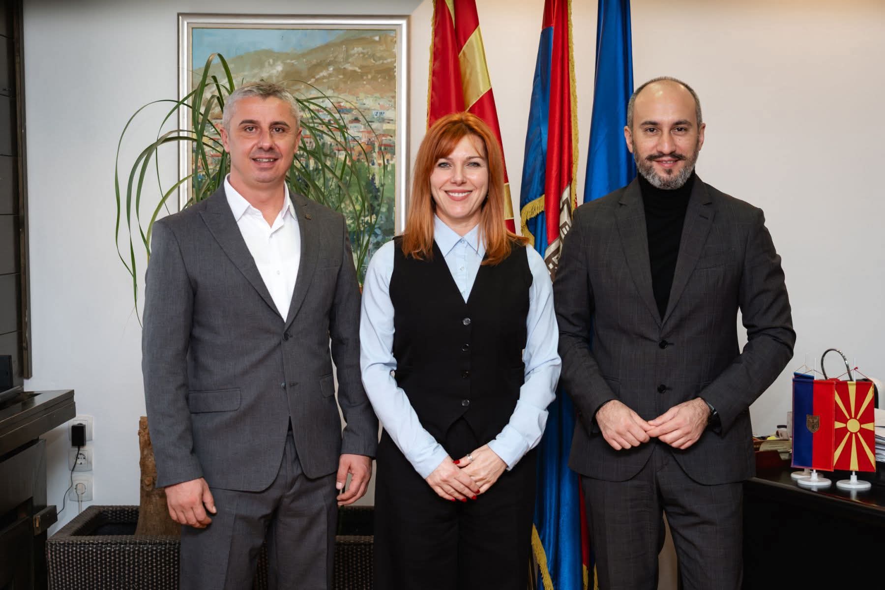 inbound8490753594449735044