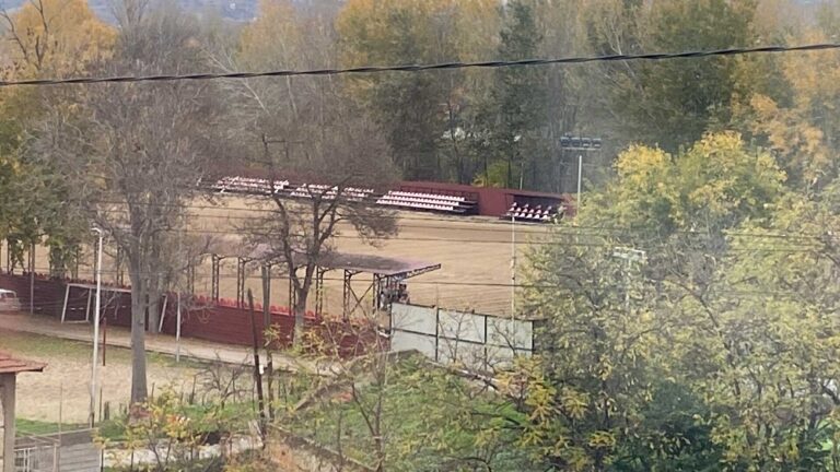 Pomosno igraliste raboti