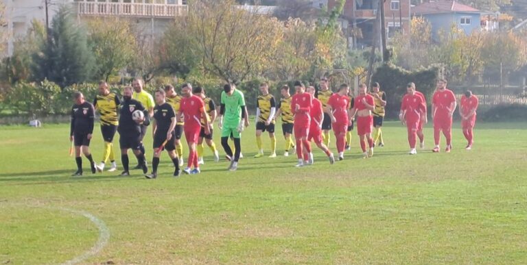 Prevalec Venec Dolni Disan