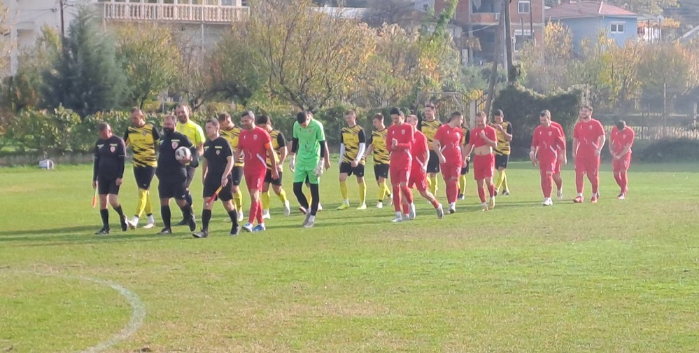 Prevalec Venec Dolni Disan