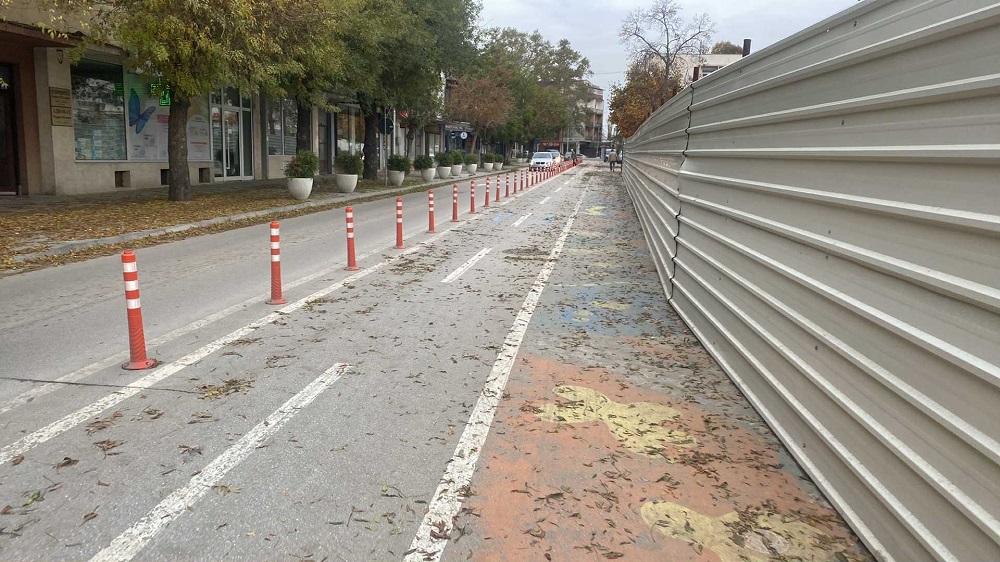 Veles 5 noemvri 2025