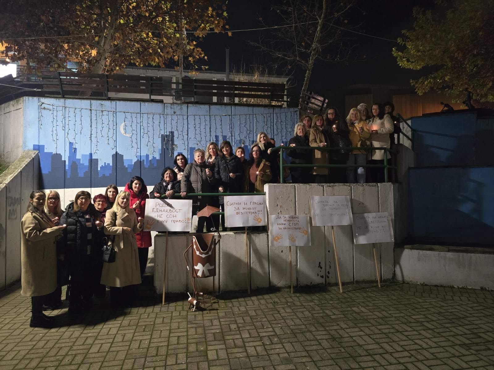 oo sdsm veles nastan