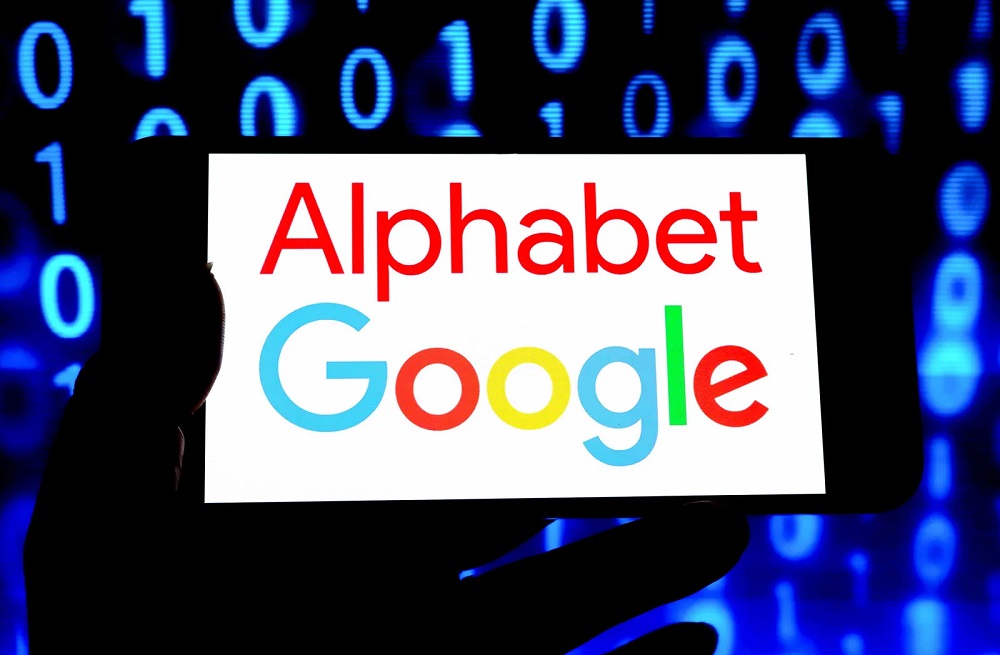 Google-Alphabet-Inc-photo-illustration