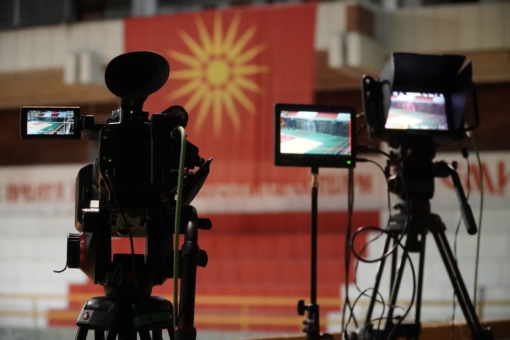 inbound2156024519776776067