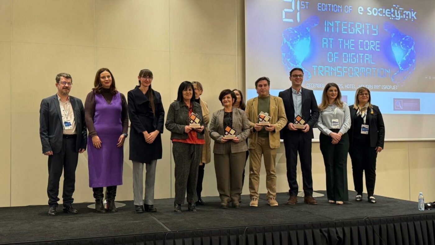 inbound8081600497645011911