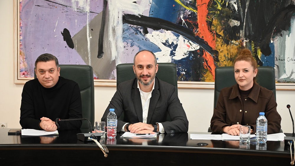 Kiro Nackov Vardarski planski