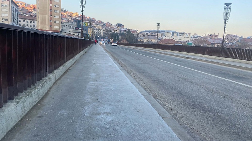 Veles 15 dekemvri 2025