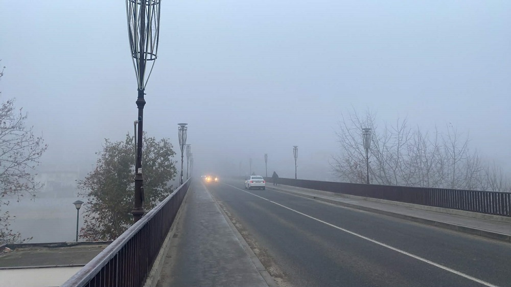 Veles 19 dekemvri 2025