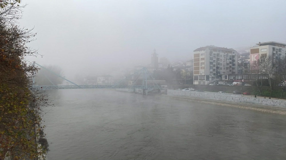 Veles 2 dekemvri 2025