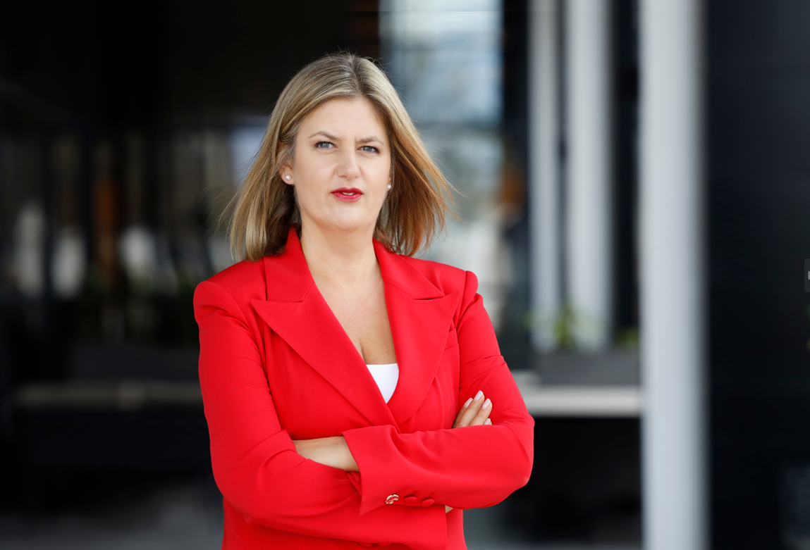 sanja bozinovska energetika