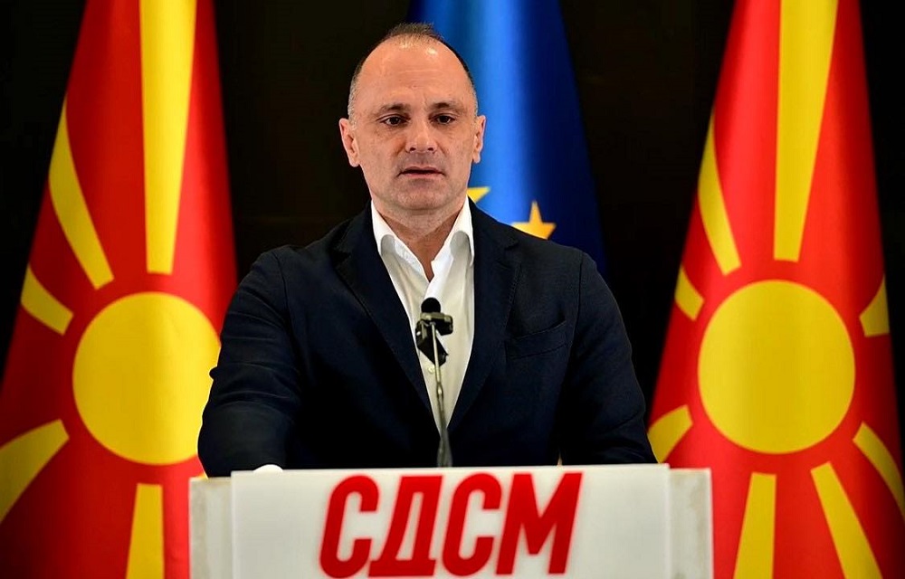 Venko Filipce pres 08.01